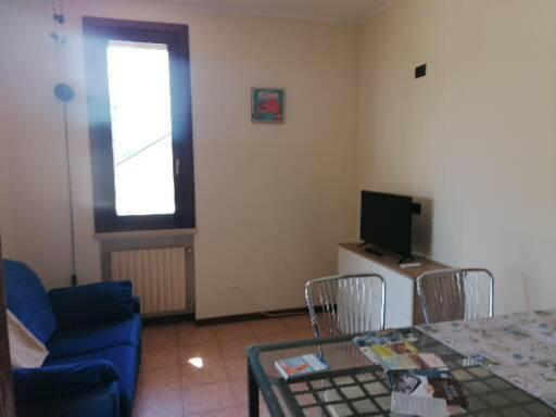 Casa Laghetto Villa Castellaro  Kültér fotó